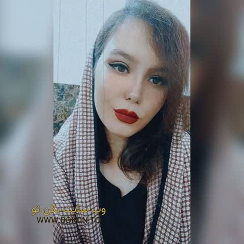 عکس سکسی ایرانی e5ad5559