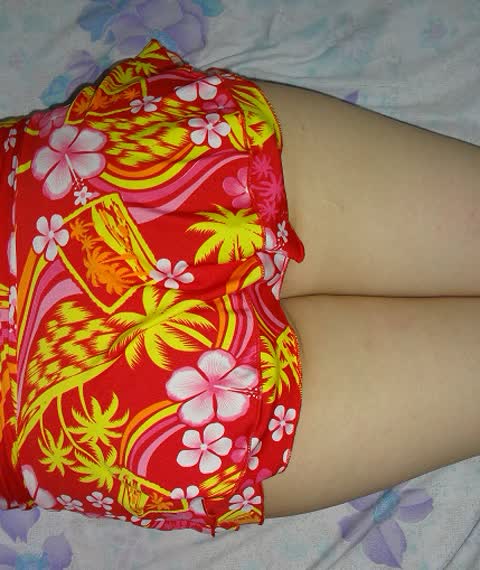 روزا کوس طلای سکسی