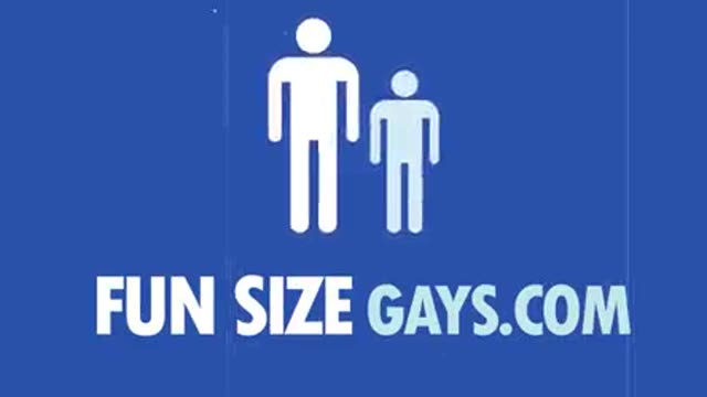 [SnowBoy] دکتر بازی بزرگونه 🌈🏳️‍🌈🏳️‍🌈