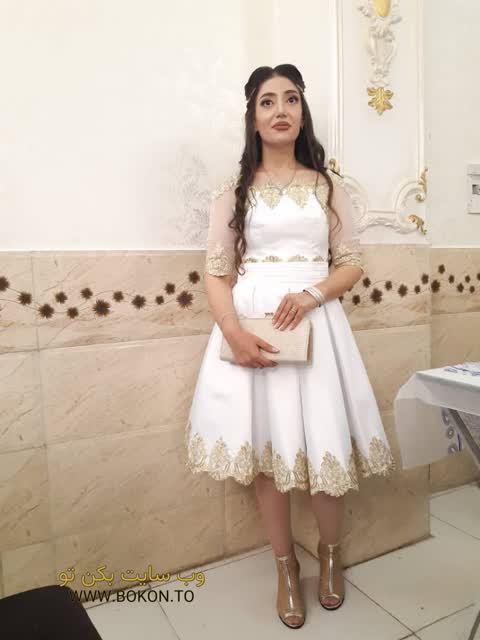 عکس سکسی ایرانی 91b578ee