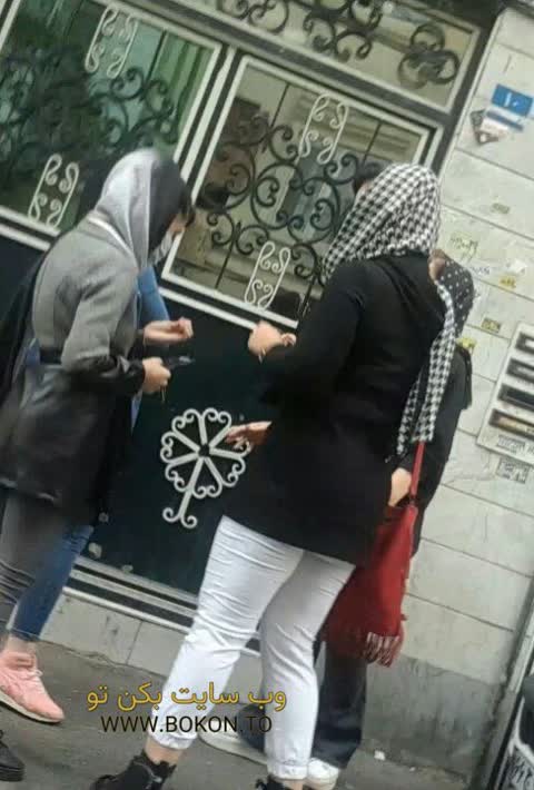 عکس سکسی ایرانی a33f4c85