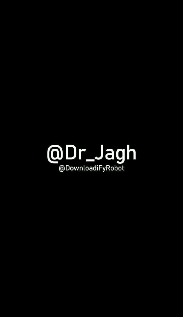 بدنمایی جدید بانو الماسی💎💎 و دوست عزیزش ❤️‍🔥❤️‍🔥