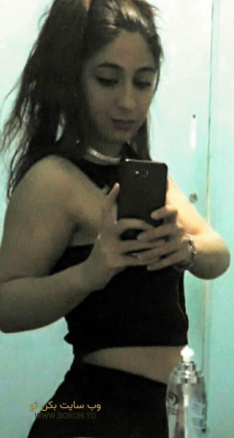 عکس سکسی ایرانی 867724e6