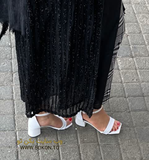 عکس سکسی ایرانی 5aa4eea8