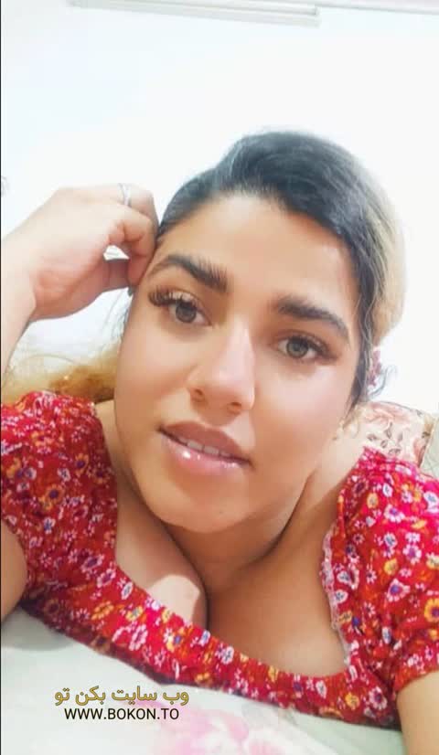 عکس سکسی ایرانی 5205510b