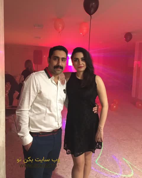 عکس سکسی ایرانی 1b56cfba