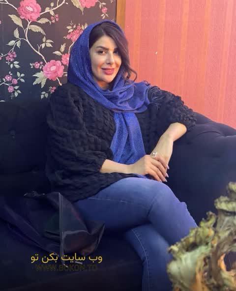 عکس سکسی ایرانی 36c86594