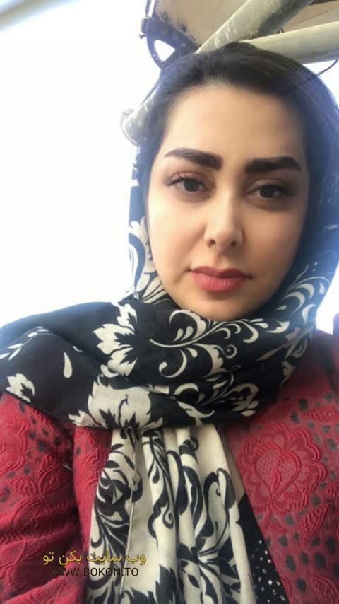 عکس سکسی ایرانی b35452de