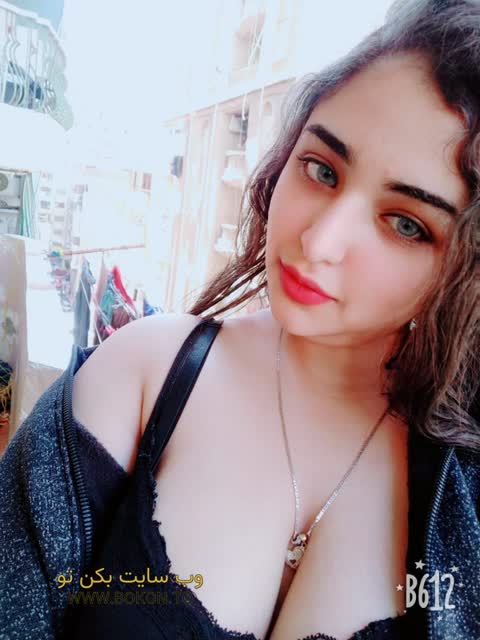 عکس سکسی ایرانی 511746da