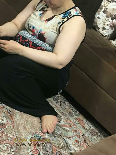 عکس سکسی ایرانی 203f9ed1