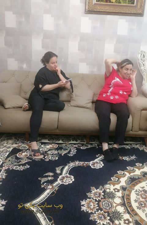 عکس سکسی ایرانی 374a082e
