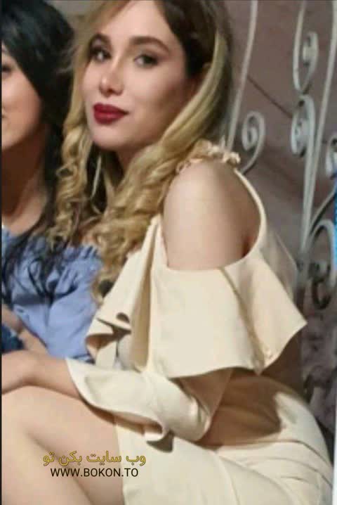 عکس سکسی ایرانی 85638221