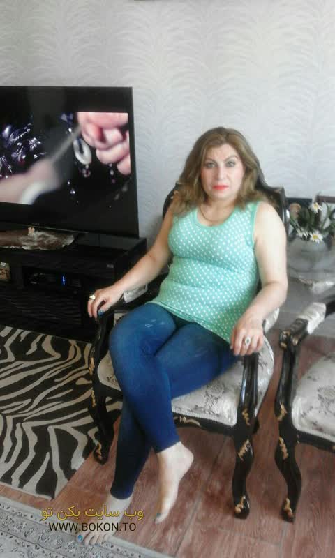عکس سکسی ایرانی ef7a3311