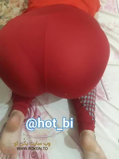 عکس سکسی ایرانی 97ff3b99