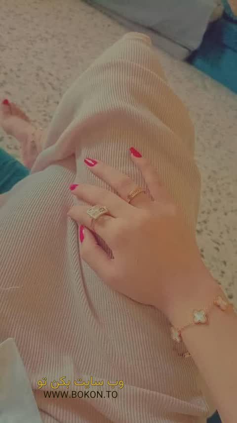 عکس سکسی ایرانی 26183956
