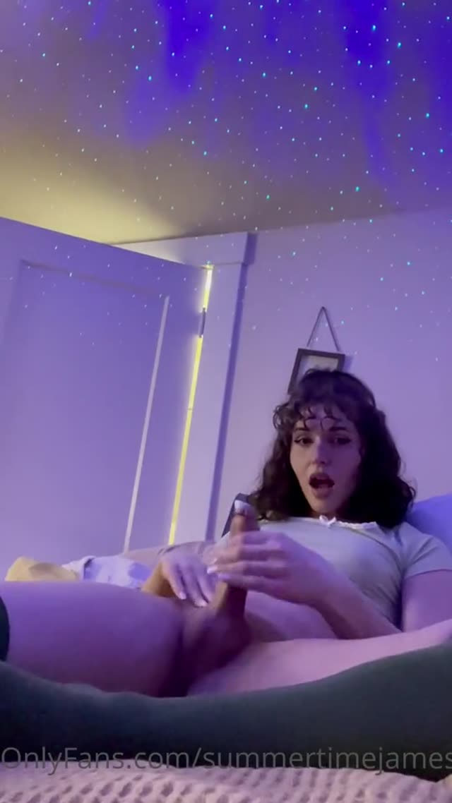 اگه یکی از اینا هم اتاقیت بود چیکار میکردی؟3😈 شیمیل 💦
