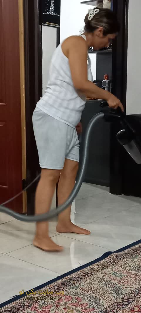 عکس سکسی ایرانی 3e3a5fb1