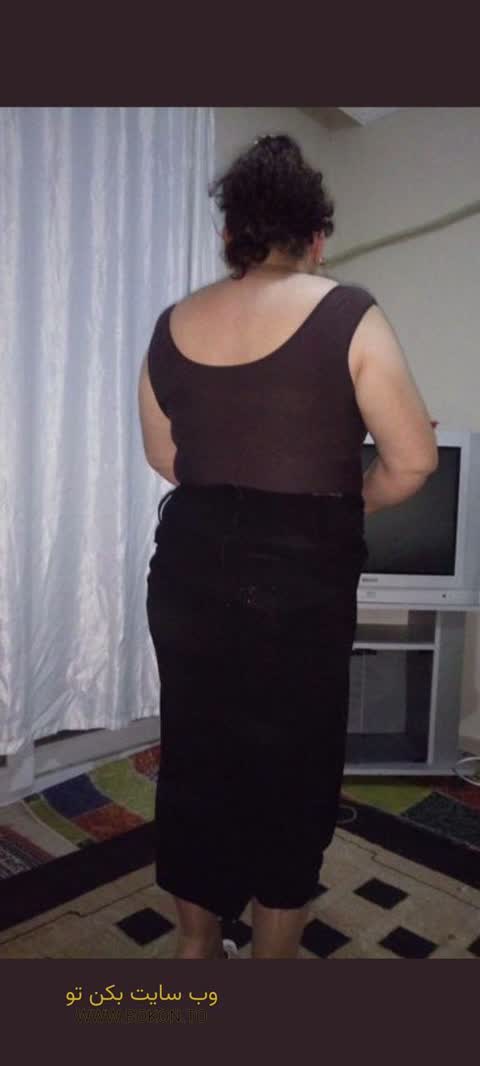 عکس سکسی ایرانی 34389718