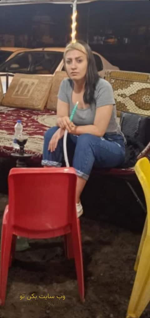 عکس سکسی ایرانی 03bfaa07