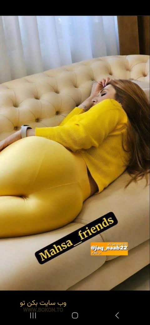عکس سکسی ایرانی 9fe877de