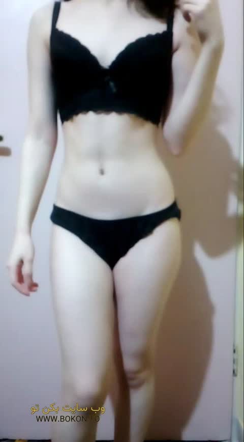 عکس سکسی ایرانی 6c6c1032