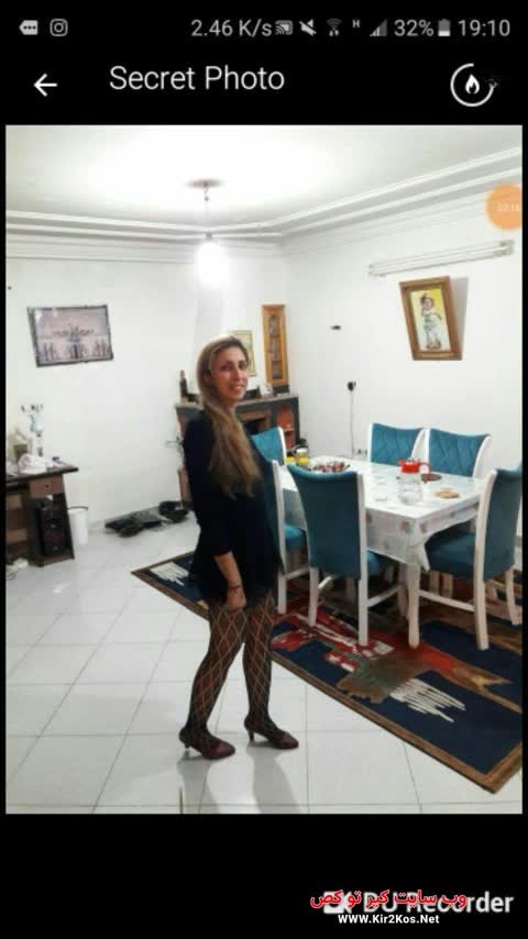عکس سکسی ایرانی fffca127