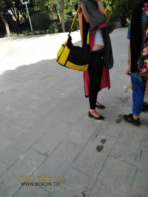 عکس سکسی ایرانی 68c1e012