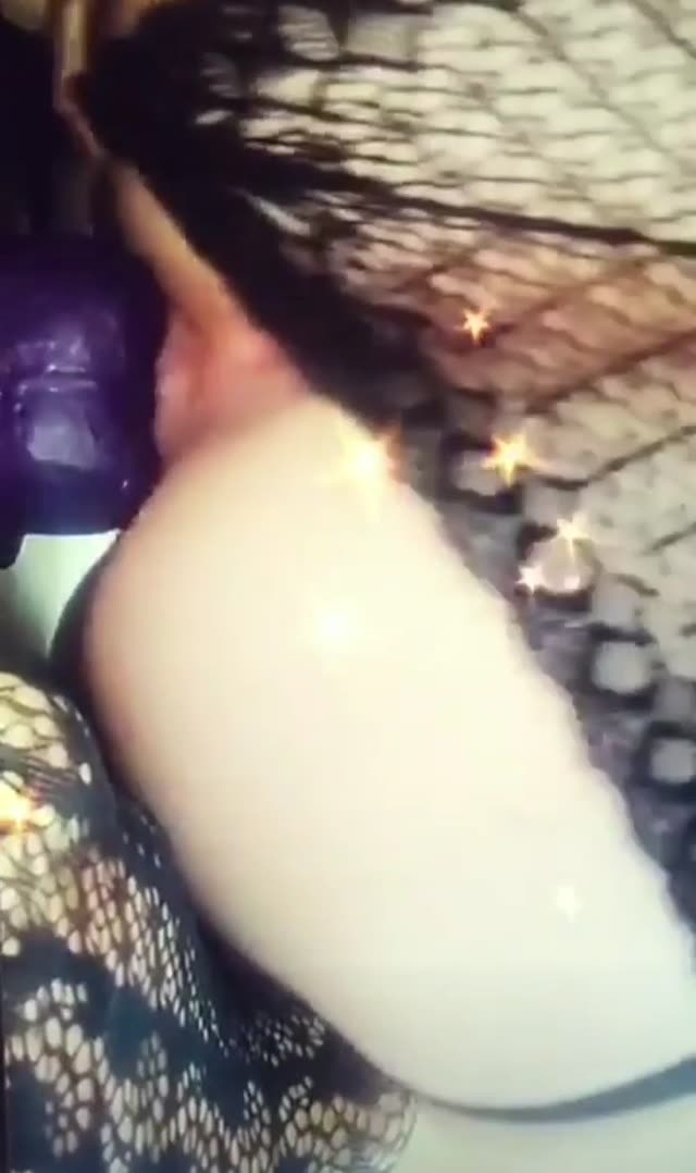 Hot iraqi pussy