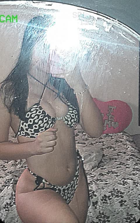 عکس سکسی ایرانی 7ae5b783