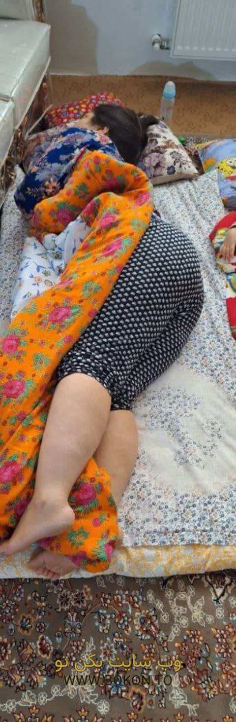 عکس سکسی ایرانی 36f296ef