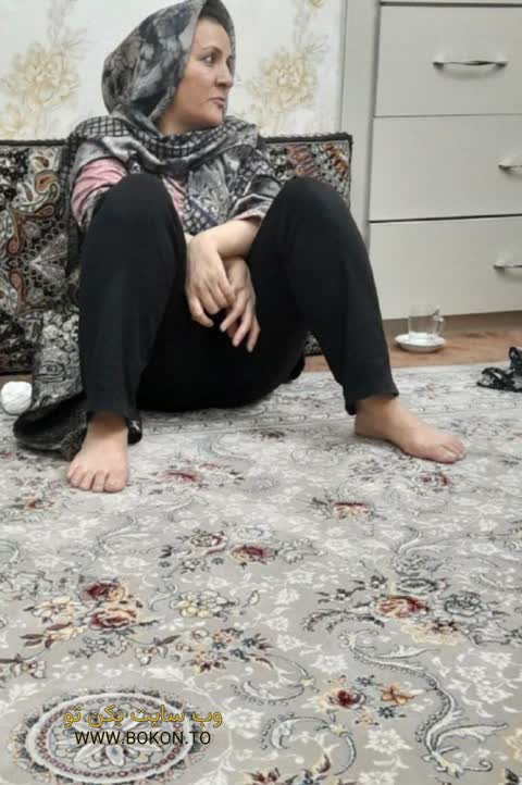 عکس سکسی ایرانی 14c99155