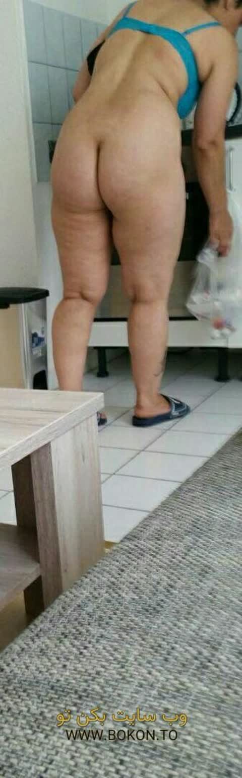 عکس سکسی ایرانی 592710aa