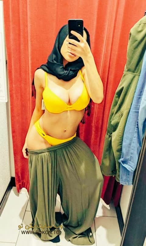 عکس سکسی ایرانی 40438ab1