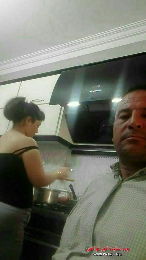 عکس سکسی ایرانی 394beeeb