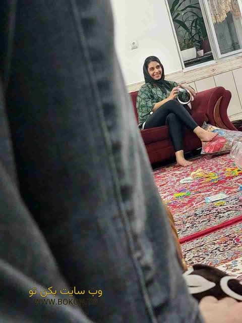 عکس سکسی ایرانی a27d7caf