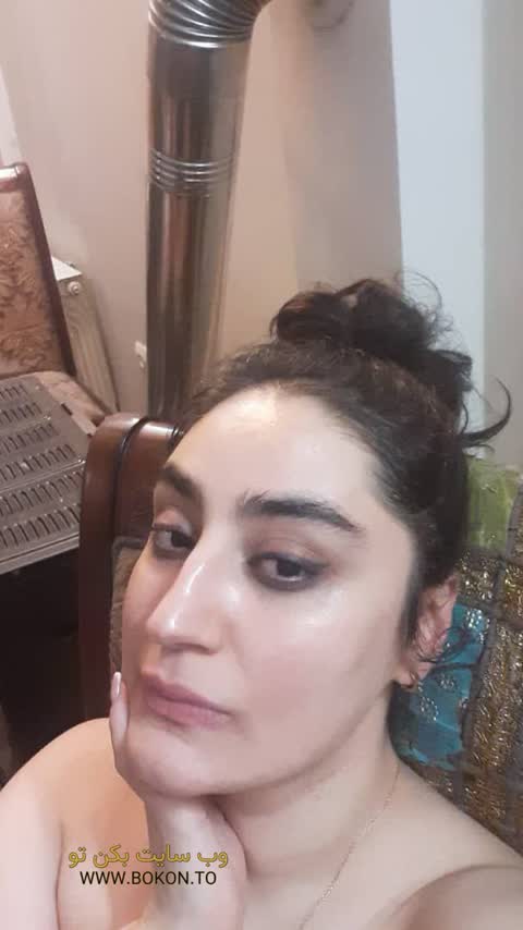 عکس سکسی ایرانی 5478de0d