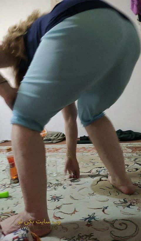 عکس سکسی ایرانی b10d8da7