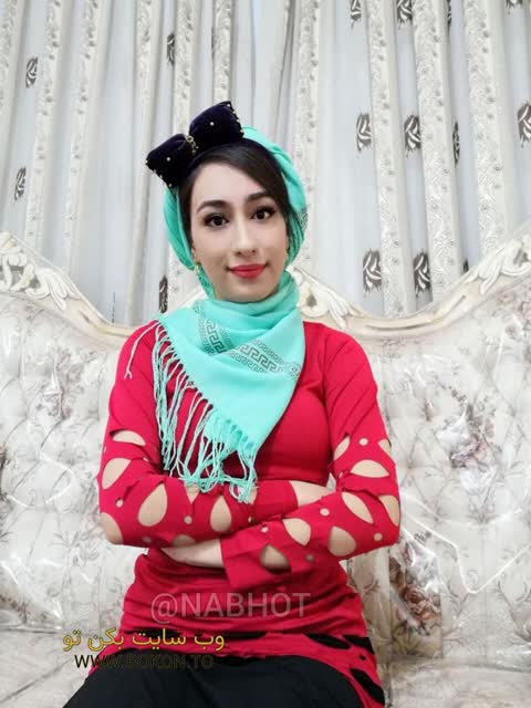 عکس سکسی ایرانی 08e23984