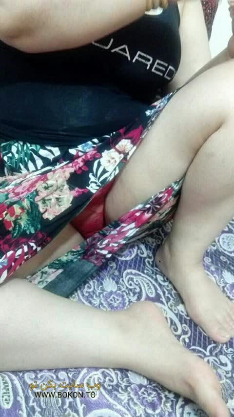 عکس سکسی ایرانی aa4dbe66