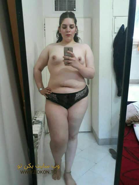 عکس سکسی ایرانی dc2baf16
