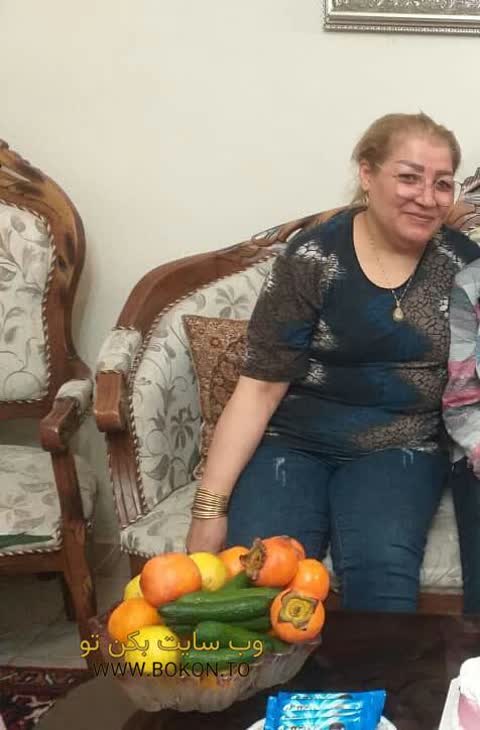 عکس سکسی ایرانی 680d8adc