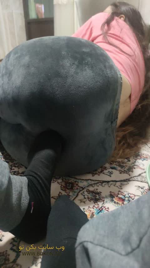 عکس سکسی ایرانی 33ea3f9a