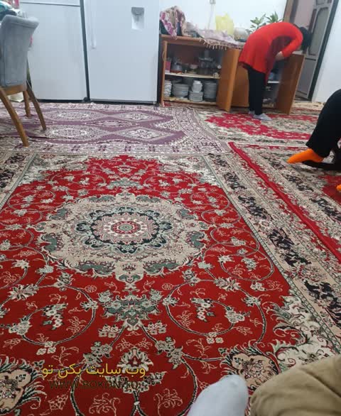 عکس سکسی ایرانی 26b7184d