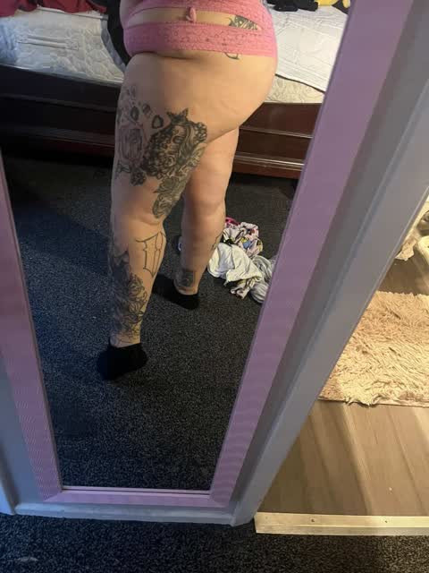 عکس سکسی ایرانی 511cd156