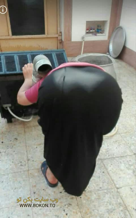 عکس سکسی ایرانی 868a0f14