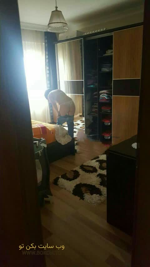 عکس سکسی ایرانی 334a807a