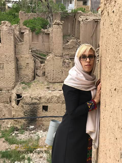 عکس سکسی ایرانی 6aedf0ef