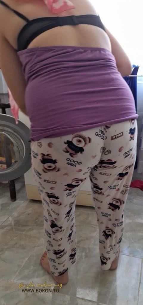 عکس سکسی ایرانی 7f985d47