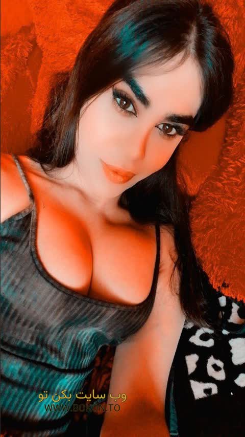 عکس سکسی ایرانی bfc57767