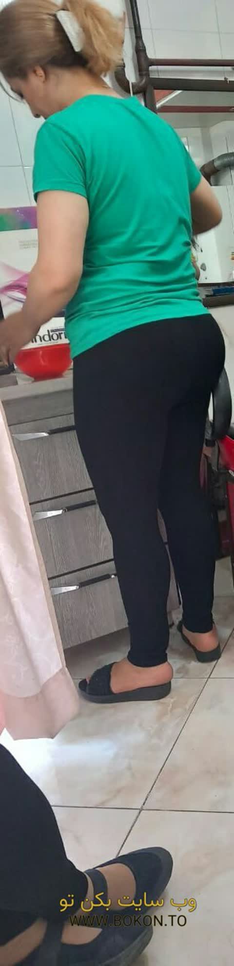 عکس سکسی ایرانی 08fb5c5a